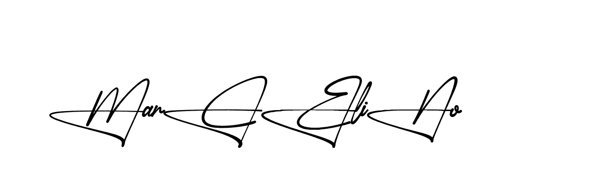 The best way (Aletheia-RpJAE) to make a short signature is to pick only two or three words in your name. The name Ceard include a total of six letters. For converting this name. Ceard signature style 2 images and pictures png