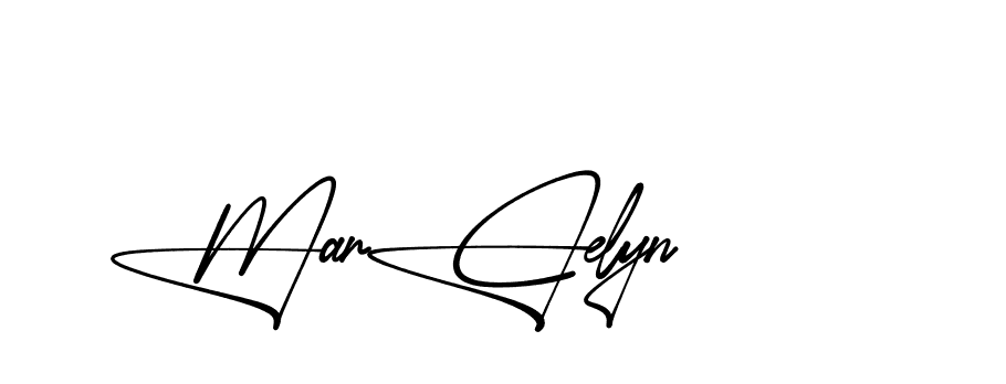 The best way (Aletheia-RpJAE) to make a short signature is to pick only two or three words in your name. The name Ceard include a total of six letters. For converting this name. Ceard signature style 2 images and pictures png