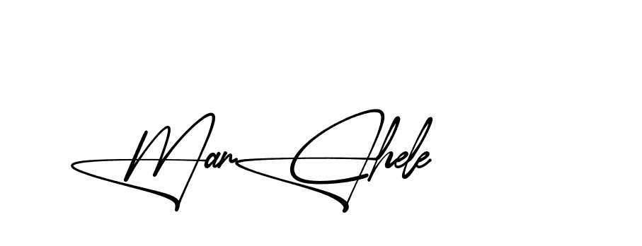 The best way (Aletheia-RpJAE) to make a short signature is to pick only two or three words in your name. The name Ceard include a total of six letters. For converting this name. Ceard signature style 2 images and pictures png