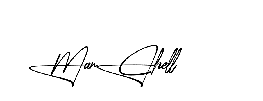 The best way (Aletheia-RpJAE) to make a short signature is to pick only two or three words in your name. The name Ceard include a total of six letters. For converting this name. Ceard signature style 2 images and pictures png