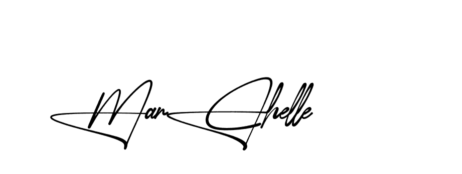 The best way (Aletheia-RpJAE) to make a short signature is to pick only two or three words in your name. The name Ceard include a total of six letters. For converting this name. Ceard signature style 2 images and pictures png