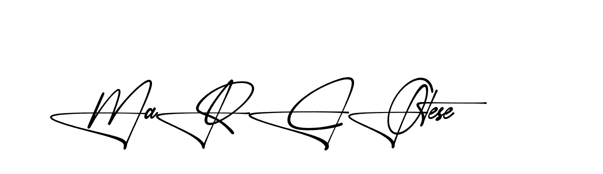 The best way (Aletheia-RpJAE) to make a short signature is to pick only two or three words in your name. The name Ceard include a total of six letters. For converting this name. Ceard signature style 2 images and pictures png