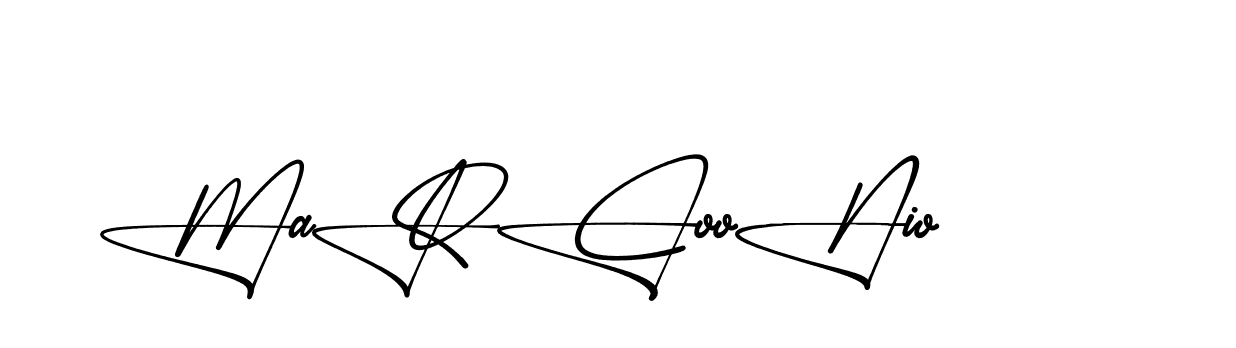 The best way (Aletheia-RpJAE) to make a short signature is to pick only two or three words in your name. The name Ceard include a total of six letters. For converting this name. Ceard signature style 2 images and pictures png