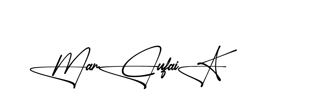 The best way (Aletheia-RpJAE) to make a short signature is to pick only two or three words in your name. The name Ceard include a total of six letters. For converting this name. Ceard signature style 2 images and pictures png