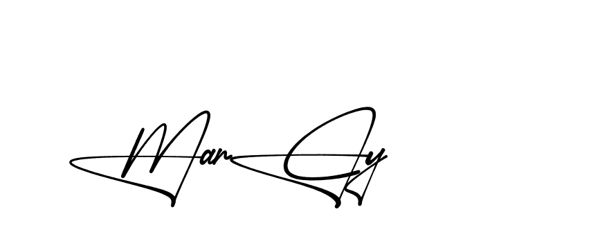 The best way (Aletheia-RpJAE) to make a short signature is to pick only two or three words in your name. The name Ceard include a total of six letters. For converting this name. Ceard signature style 2 images and pictures png