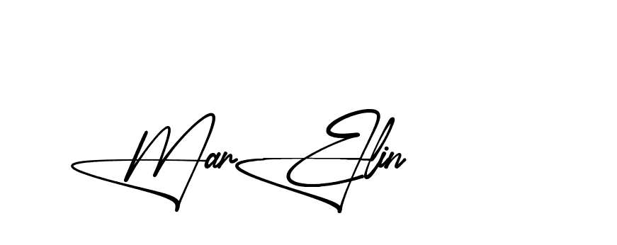 The best way (Aletheia-RpJAE) to make a short signature is to pick only two or three words in your name. The name Ceard include a total of six letters. For converting this name. Ceard signature style 2 images and pictures png