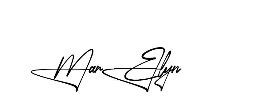 The best way (Aletheia-RpJAE) to make a short signature is to pick only two or three words in your name. The name Ceard include a total of six letters. For converting this name. Ceard signature style 2 images and pictures png