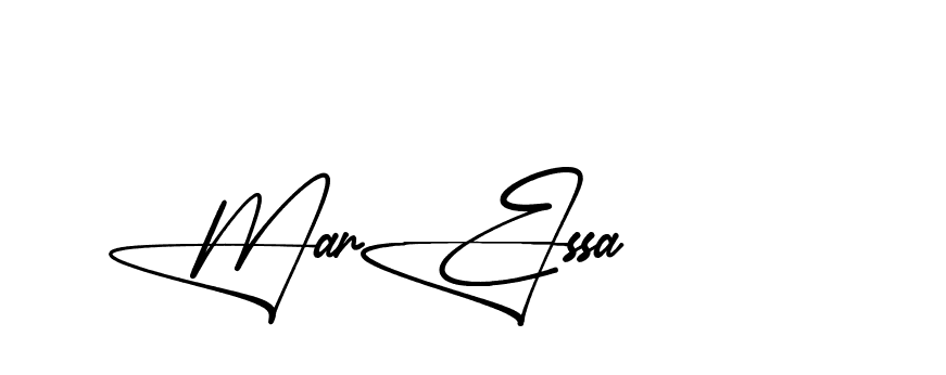 The best way (Aletheia-RpJAE) to make a short signature is to pick only two or three words in your name. The name Ceard include a total of six letters. For converting this name. Ceard signature style 2 images and pictures png