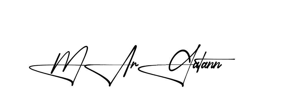 The best way (Aletheia-RpJAE) to make a short signature is to pick only two or three words in your name. The name Ceard include a total of six letters. For converting this name. Ceard signature style 2 images and pictures png