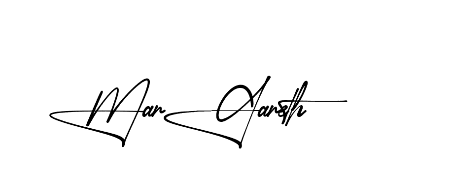 The best way (Aletheia-RpJAE) to make a short signature is to pick only two or three words in your name. The name Ceard include a total of six letters. For converting this name. Ceard signature style 2 images and pictures png