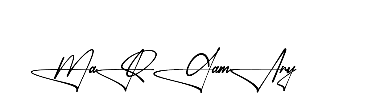 The best way (Aletheia-RpJAE) to make a short signature is to pick only two or three words in your name. The name Ceard include a total of six letters. For converting this name. Ceard signature style 2 images and pictures png