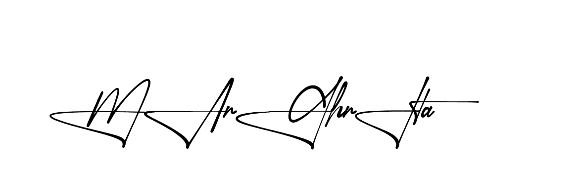 The best way (Aletheia-RpJAE) to make a short signature is to pick only two or three words in your name. The name Ceard include a total of six letters. For converting this name. Ceard signature style 2 images and pictures png