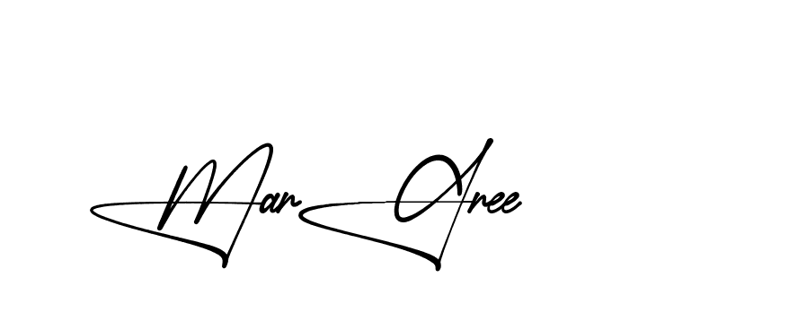 The best way (Aletheia-RpJAE) to make a short signature is to pick only two or three words in your name. The name Ceard include a total of six letters. For converting this name. Ceard signature style 2 images and pictures png