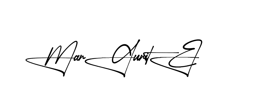 The best way (Aletheia-RpJAE) to make a short signature is to pick only two or three words in your name. The name Ceard include a total of six letters. For converting this name. Ceard signature style 2 images and pictures png