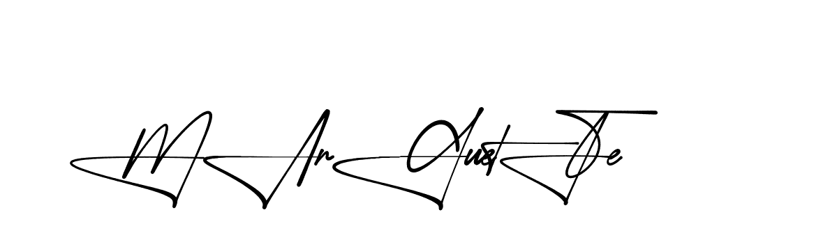 The best way (Aletheia-RpJAE) to make a short signature is to pick only two or three words in your name. The name Ceard include a total of six letters. For converting this name. Ceard signature style 2 images and pictures png