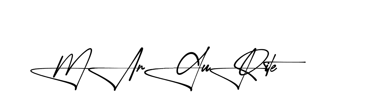 The best way (Aletheia-RpJAE) to make a short signature is to pick only two or three words in your name. The name Ceard include a total of six letters. For converting this name. Ceard signature style 2 images and pictures png