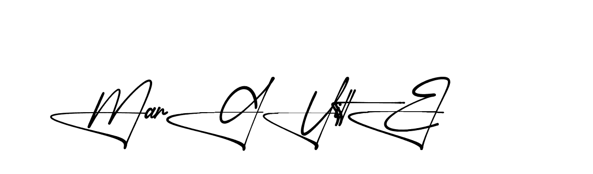 The best way (Aletheia-RpJAE) to make a short signature is to pick only two or three words in your name. The name Ceard include a total of six letters. For converting this name. Ceard signature style 2 images and pictures png