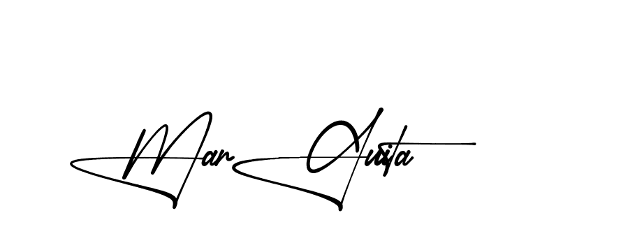 The best way (Aletheia-RpJAE) to make a short signature is to pick only two or three words in your name. The name Ceard include a total of six letters. For converting this name. Ceard signature style 2 images and pictures png