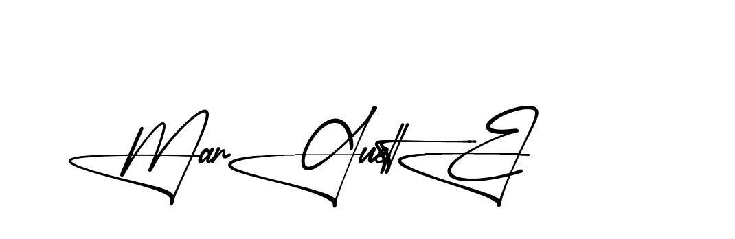 The best way (Aletheia-RpJAE) to make a short signature is to pick only two or three words in your name. The name Ceard include a total of six letters. For converting this name. Ceard signature style 2 images and pictures png