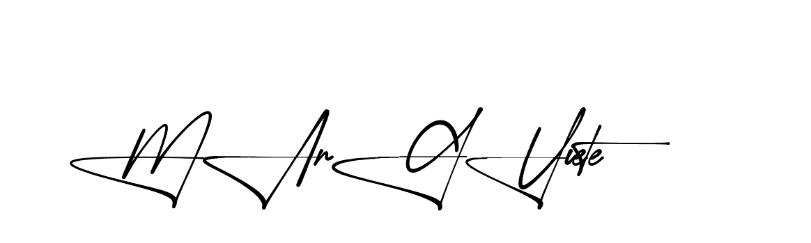 The best way (Aletheia-RpJAE) to make a short signature is to pick only two or three words in your name. The name Ceard include a total of six letters. For converting this name. Ceard signature style 2 images and pictures png