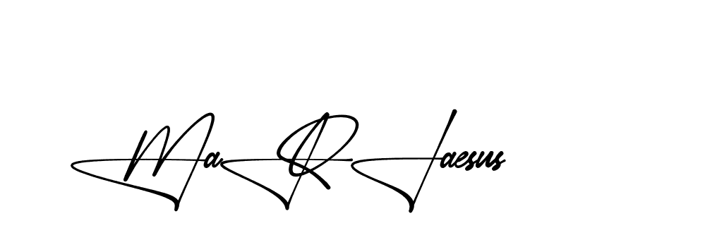 The best way (Aletheia-RpJAE) to make a short signature is to pick only two or three words in your name. The name Ceard include a total of six letters. For converting this name. Ceard signature style 2 images and pictures png