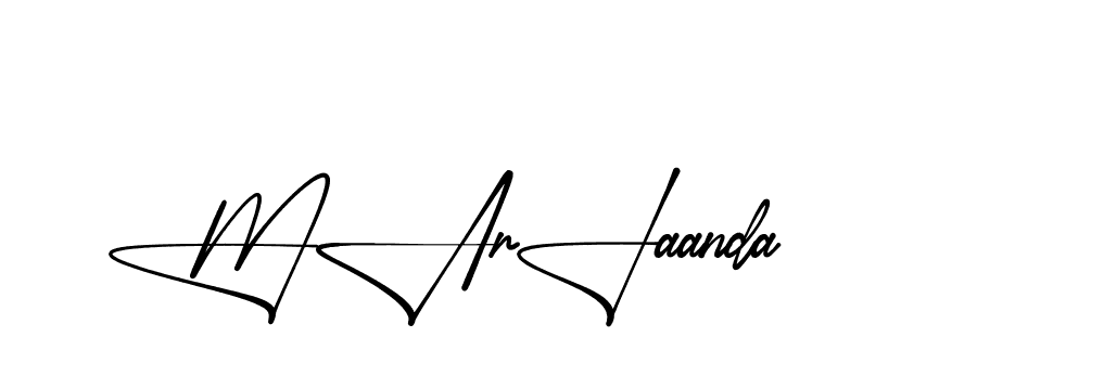 The best way (Aletheia-RpJAE) to make a short signature is to pick only two or three words in your name. The name Ceard include a total of six letters. For converting this name. Ceard signature style 2 images and pictures png