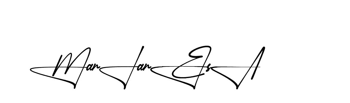 The best way (Aletheia-RpJAE) to make a short signature is to pick only two or three words in your name. The name Ceard include a total of six letters. For converting this name. Ceard signature style 2 images and pictures png