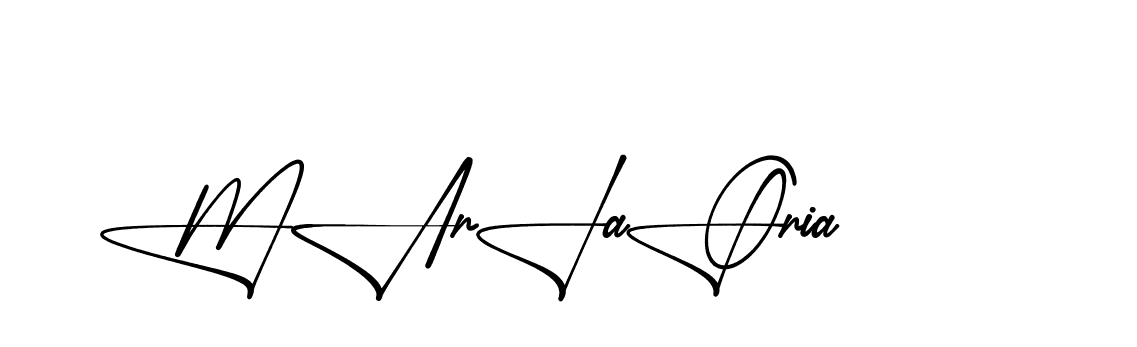 The best way (Aletheia-RpJAE) to make a short signature is to pick only two or three words in your name. The name Ceard include a total of six letters. For converting this name. Ceard signature style 2 images and pictures png