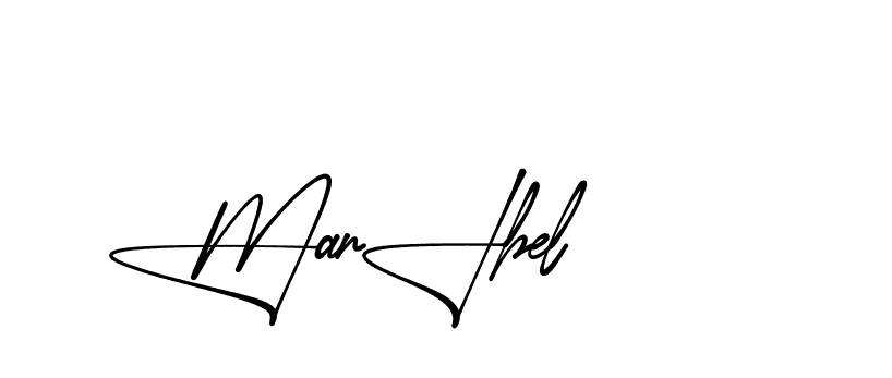 The best way (Aletheia-RpJAE) to make a short signature is to pick only two or three words in your name. The name Ceard include a total of six letters. For converting this name. Ceard signature style 2 images and pictures png