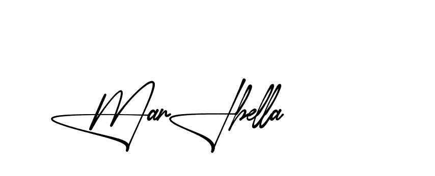 The best way (Aletheia-RpJAE) to make a short signature is to pick only two or three words in your name. The name Ceard include a total of six letters. For converting this name. Ceard signature style 2 images and pictures png