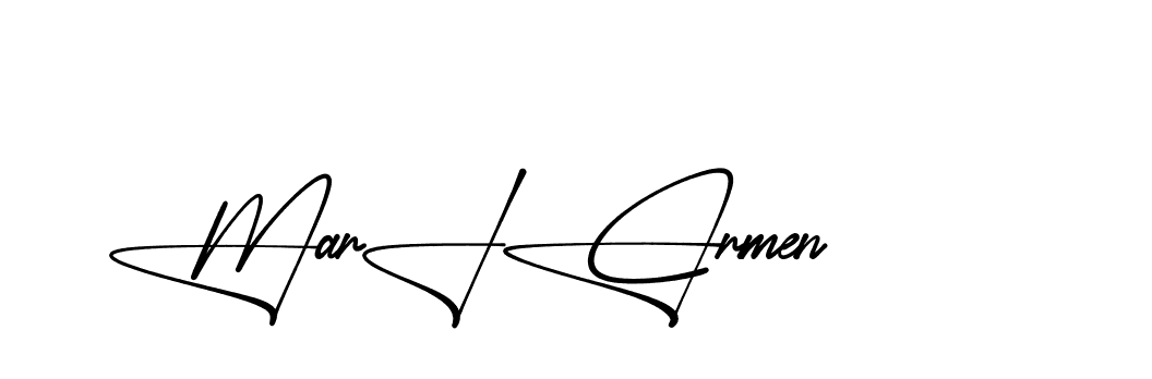 The best way (Aletheia-RpJAE) to make a short signature is to pick only two or three words in your name. The name Ceard include a total of six letters. For converting this name. Ceard signature style 2 images and pictures png