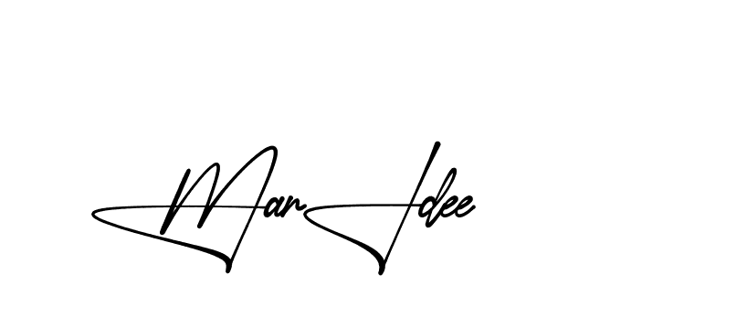 The best way (Aletheia-RpJAE) to make a short signature is to pick only two or three words in your name. The name Ceard include a total of six letters. For converting this name. Ceard signature style 2 images and pictures png