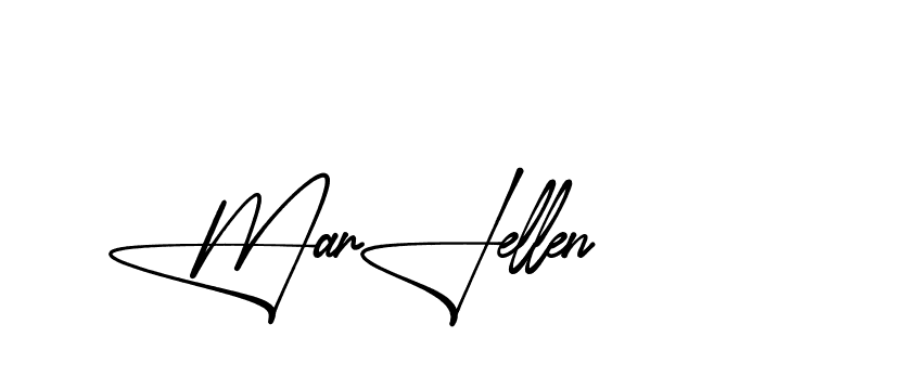 The best way (Aletheia-RpJAE) to make a short signature is to pick only two or three words in your name. The name Ceard include a total of six letters. For converting this name. Ceard signature style 2 images and pictures png