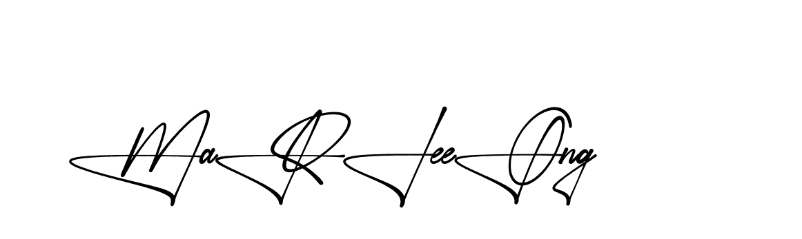 The best way (Aletheia-RpJAE) to make a short signature is to pick only two or three words in your name. The name Ceard include a total of six letters. For converting this name. Ceard signature style 2 images and pictures png