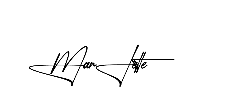 The best way (Aletheia-RpJAE) to make a short signature is to pick only two or three words in your name. The name Ceard include a total of six letters. For converting this name. Ceard signature style 2 images and pictures png