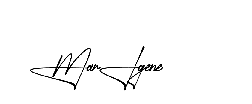 The best way (Aletheia-RpJAE) to make a short signature is to pick only two or three words in your name. The name Ceard include a total of six letters. For converting this name. Ceard signature style 2 images and pictures png