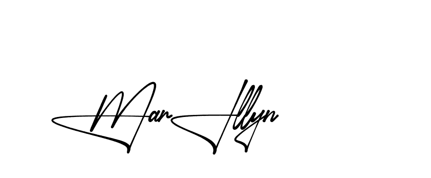 The best way (Aletheia-RpJAE) to make a short signature is to pick only two or three words in your name. The name Ceard include a total of six letters. For converting this name. Ceard signature style 2 images and pictures png