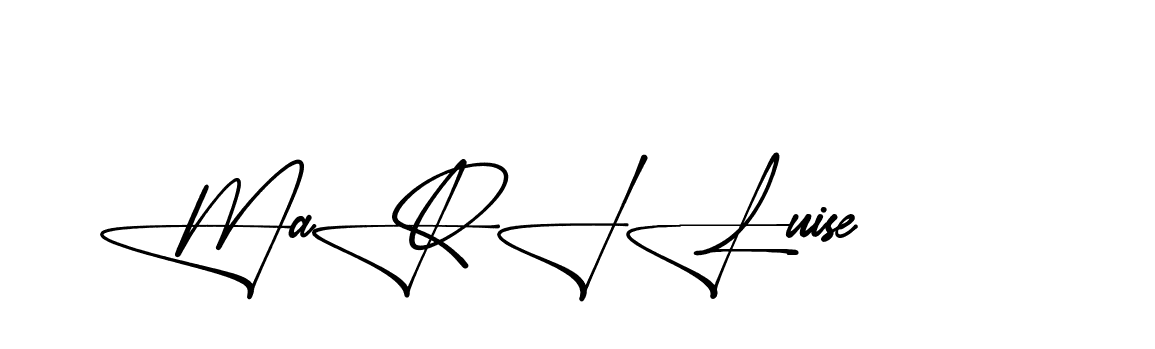 The best way (Aletheia-RpJAE) to make a short signature is to pick only two or three words in your name. The name Ceard include a total of six letters. For converting this name. Ceard signature style 2 images and pictures png