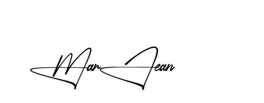 The best way (Aletheia-RpJAE) to make a short signature is to pick only two or three words in your name. The name Ceard include a total of six letters. For converting this name. Ceard signature style 2 images and pictures png