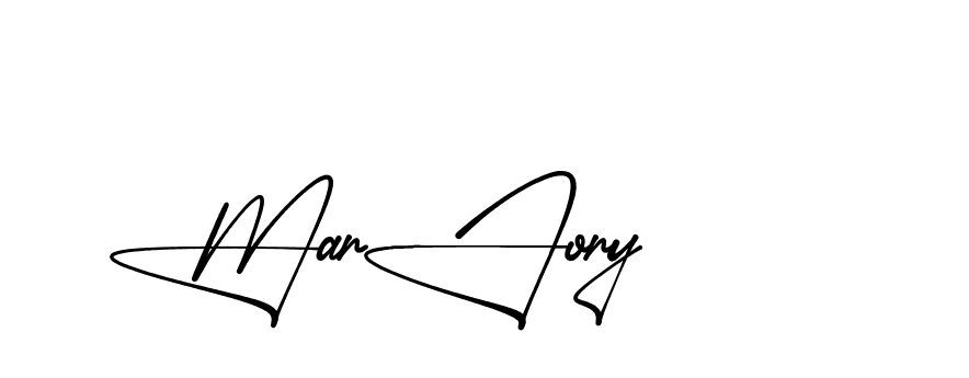 The best way (Aletheia-RpJAE) to make a short signature is to pick only two or three words in your name. The name Ceard include a total of six letters. For converting this name. Ceard signature style 2 images and pictures png