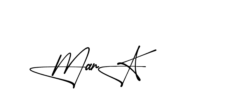 The best way (Aletheia-RpJAE) to make a short signature is to pick only two or three words in your name. The name Ceard include a total of six letters. For converting this name. Ceard signature style 2 images and pictures png