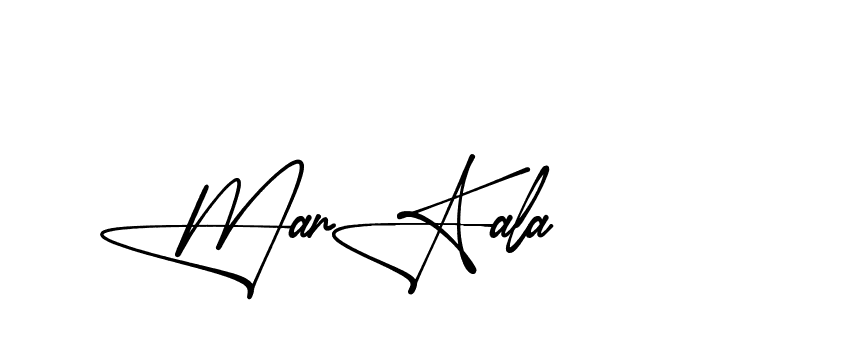 The best way (Aletheia-RpJAE) to make a short signature is to pick only two or three words in your name. The name Ceard include a total of six letters. For converting this name. Ceard signature style 2 images and pictures png