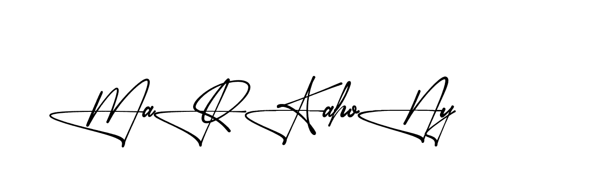 The best way (Aletheia-RpJAE) to make a short signature is to pick only two or three words in your name. The name Ceard include a total of six letters. For converting this name. Ceard signature style 2 images and pictures png