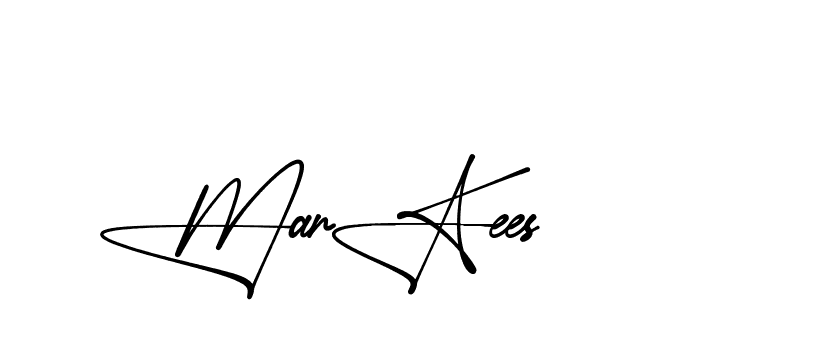 The best way (Aletheia-RpJAE) to make a short signature is to pick only two or three words in your name. The name Ceard include a total of six letters. For converting this name. Ceard signature style 2 images and pictures png