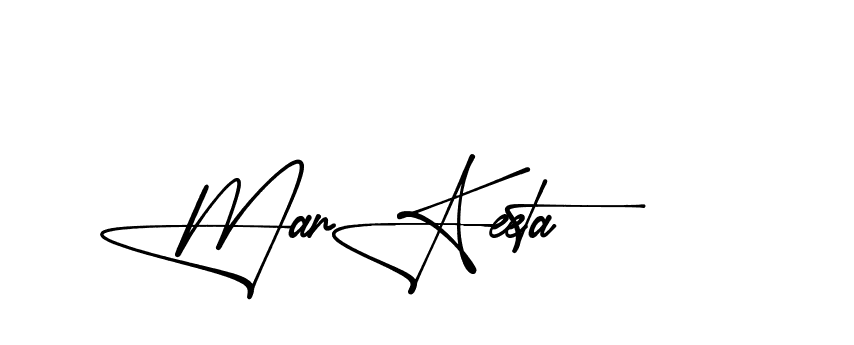 The best way (Aletheia-RpJAE) to make a short signature is to pick only two or three words in your name. The name Ceard include a total of six letters. For converting this name. Ceard signature style 2 images and pictures png