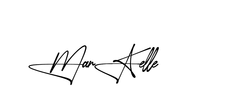 The best way (Aletheia-RpJAE) to make a short signature is to pick only two or three words in your name. The name Ceard include a total of six letters. For converting this name. Ceard signature style 2 images and pictures png