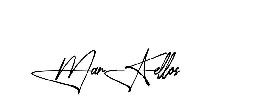 The best way (Aletheia-RpJAE) to make a short signature is to pick only two or three words in your name. The name Ceard include a total of six letters. For converting this name. Ceard signature style 2 images and pictures png