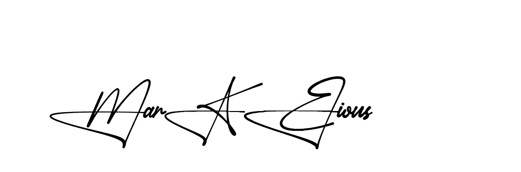 The best way (Aletheia-RpJAE) to make a short signature is to pick only two or three words in your name. The name Ceard include a total of six letters. For converting this name. Ceard signature style 2 images and pictures png