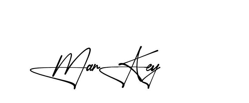 The best way (Aletheia-RpJAE) to make a short signature is to pick only two or three words in your name. The name Ceard include a total of six letters. For converting this name. Ceard signature style 2 images and pictures png