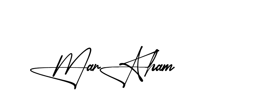 The best way (Aletheia-RpJAE) to make a short signature is to pick only two or three words in your name. The name Ceard include a total of six letters. For converting this name. Ceard signature style 2 images and pictures png